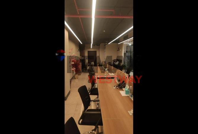 8560743 - الصورة الرئيسية للعقار