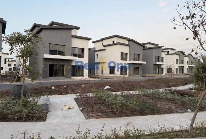 8438208 - Property Main Image