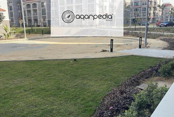 8158926 - صورة العقار 3