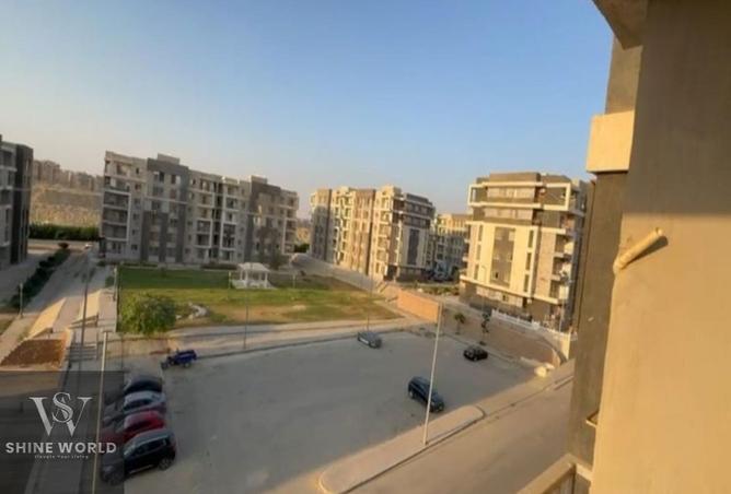 7882083 - Property Image 2