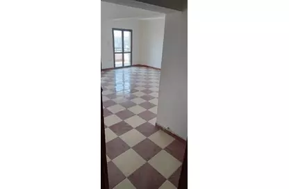 Office Space - Studio - 2 Bathrooms for rent in 10th District - Nasr City - Cairo