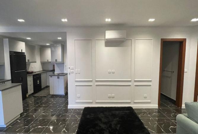 8271038 - صورة العقار 3