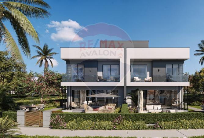 8362936 - الصورة الرئيسية للعقار