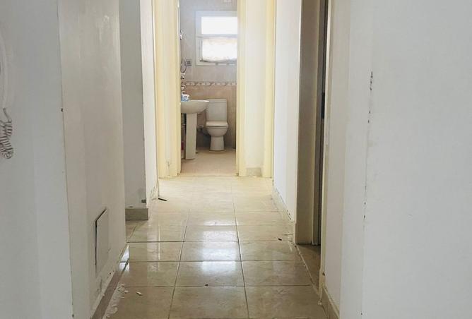 8540690 - صورة العقار 3