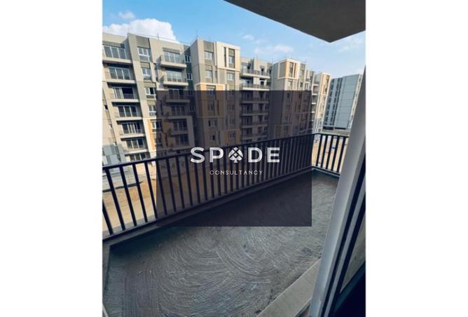 7585303 - صورة العقار 3