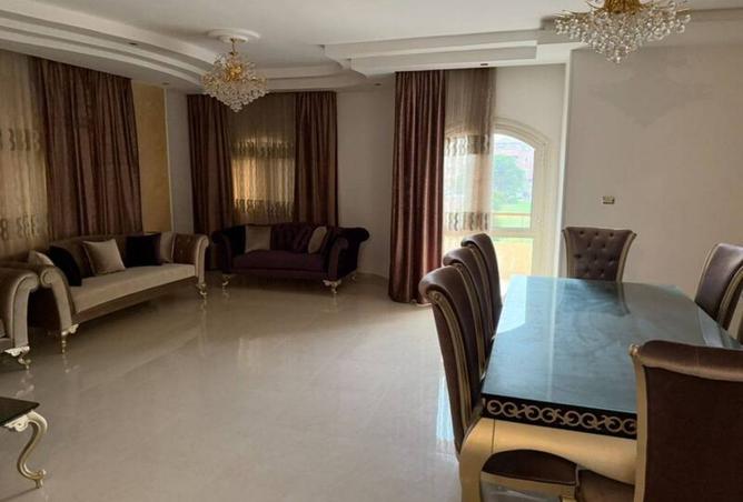 8281362 - الصورة الرئيسية للعقار