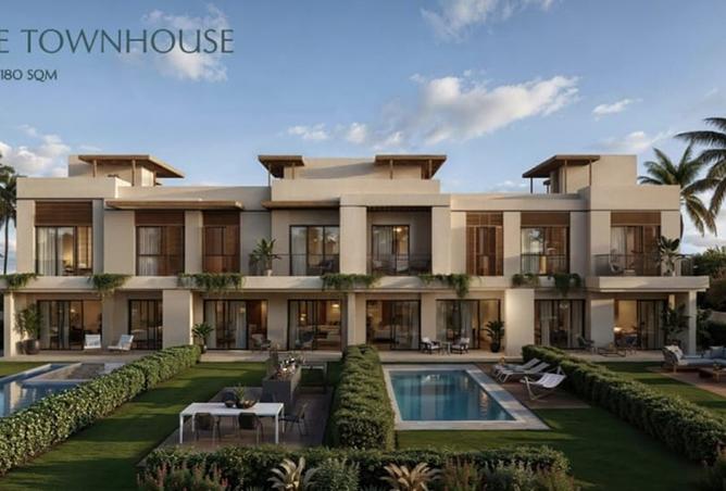 8199481 - Property Main Image