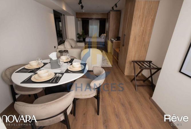 7907924 - Property Image 2