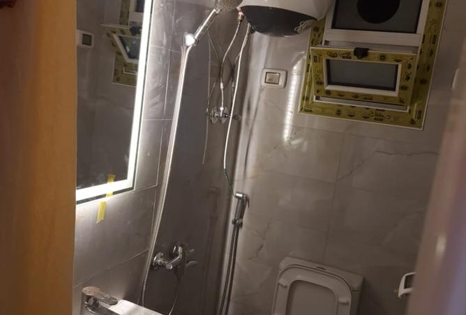 8242577 - صورة العقار 2