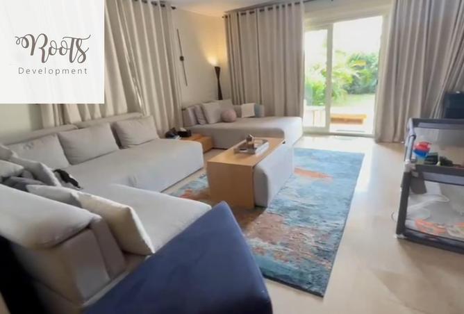 8496824 - صورة العقار 2