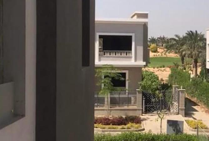 8412401 - Property Image 3