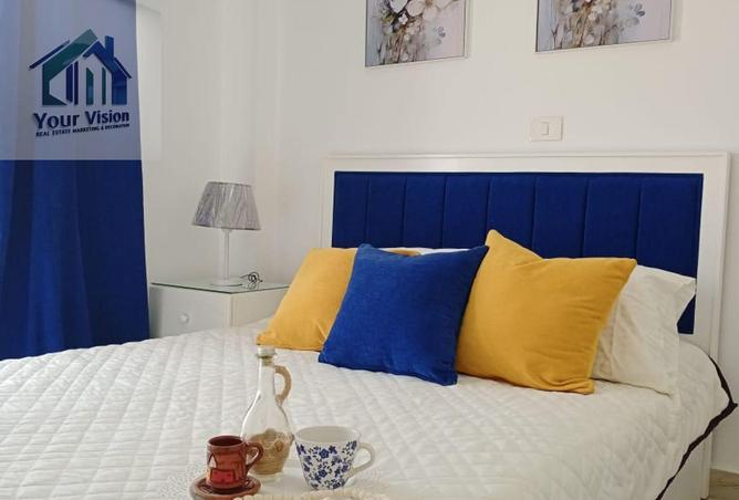 8378566 - صورة العقار 3