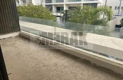 شقة - 2 غرف نوم - 2 حمامات للبيع في لايك فيو ريزيدنس - كمبوندات التجمع الخامس - التجمع الخامس - مدينة القاهرة الجديدة - القاهرة
