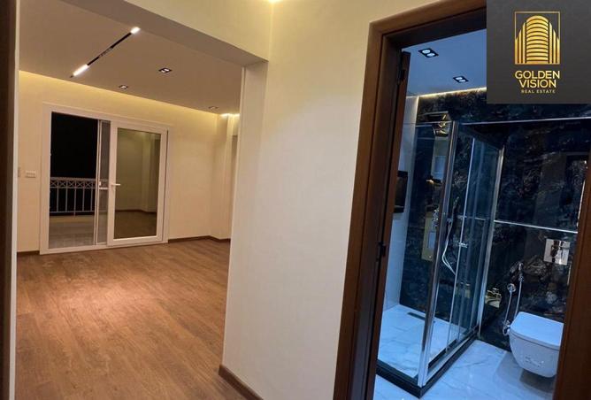 8224103 - صورة العقار 3