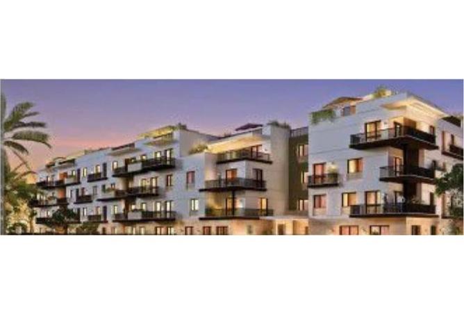 8230845 - Property Main Image