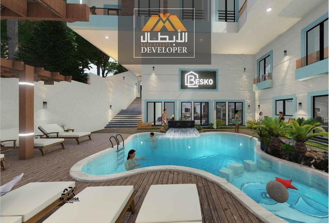 7700850 - صورة العقار 3