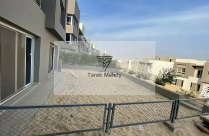 دوبلكس - 3 غرف نوم - 3 حمامات للبيع في ايتابا - كمبوندات الشيخ زايد - الشيخ زايد - الجيزة