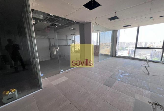 7941501 - Property Main Image