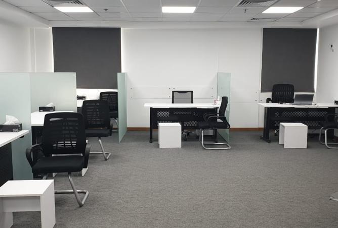 8249193 - الصورة الرئيسية للعقار