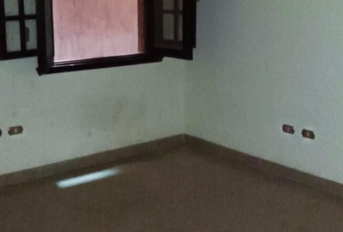 8317035 - صورة العقار 3