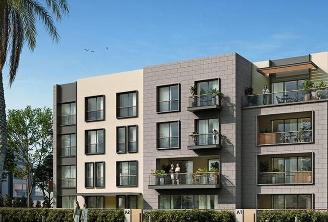 8382007 - صورة العقار 3