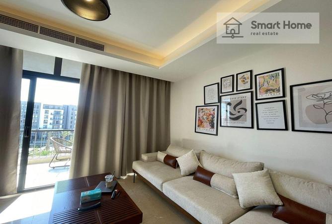 8420903 - Property Image 2