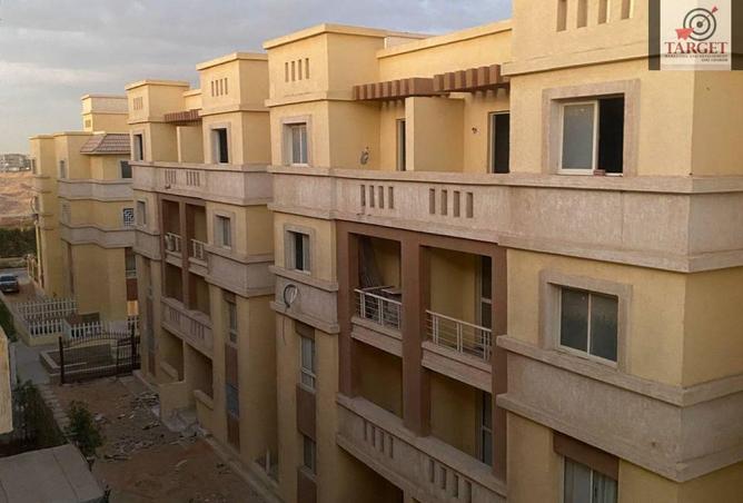 8442999 - Property Image 2