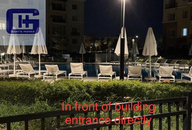 8449486 - Property Image 3