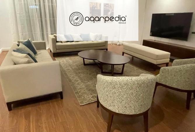 7891464 - Property Main Image