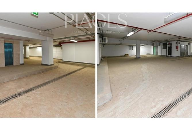 8305537 - Property Image 2