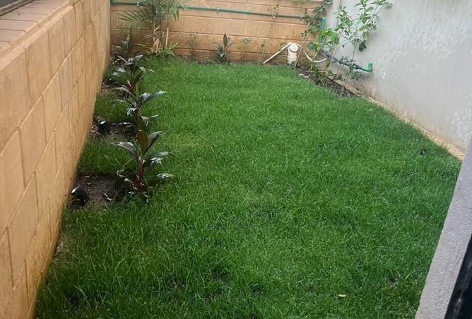 8222965 - صورة العقار 2