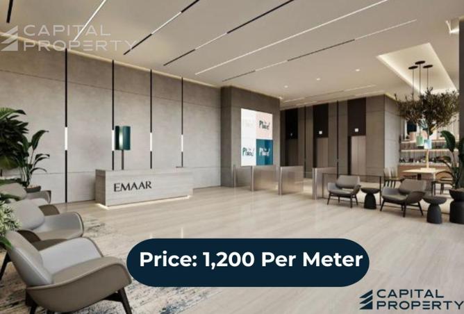 8197833 - Property Main Image