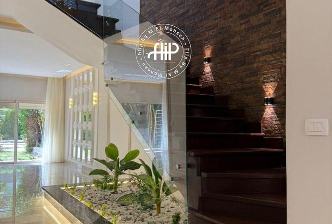 7864321 - Property Main Image