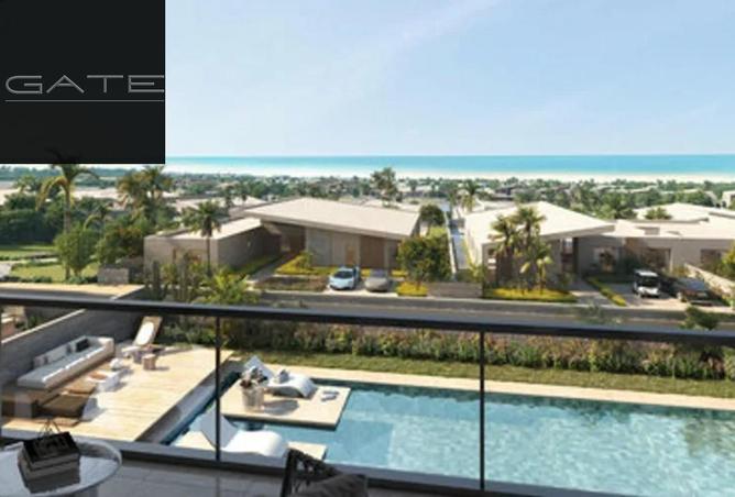 7996984 - الصورة الرئيسية للعقار