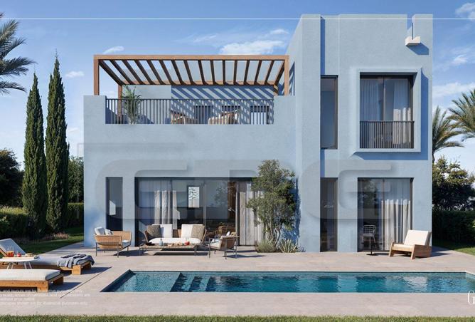 8560948 - الصورة الرئيسية للعقار