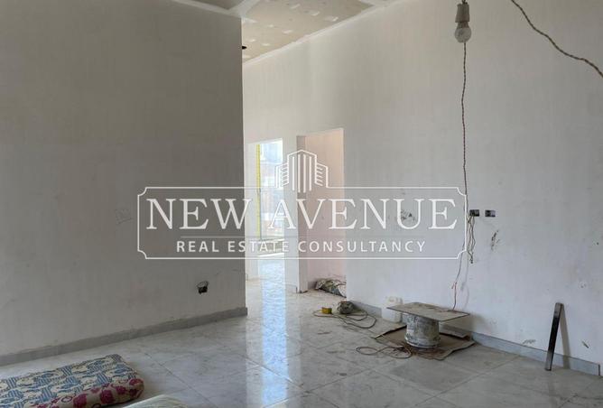 8026186 - Property Image 3