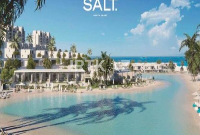 8280622 - Property Main Image