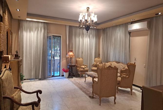 8073913 - Property Image 2