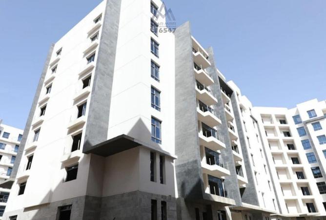 8497000 - Property Image 3