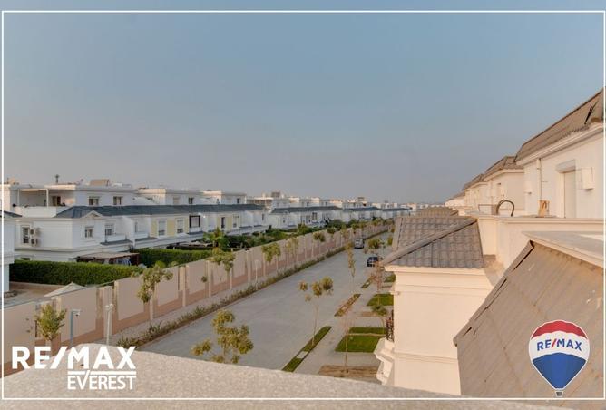 7953228 - صورة العقار 2