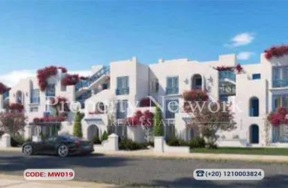 شاليه - 2 غرف نوم - 2 حمامات للبيع في سكالا ماونتن فيو راس الحكمة - منتجعات الساحل الشمالي - الساحل الشمالي شاليه - 2 غرف نوم - 2 حمامات للبيع في سكالا ماونتن فيو راس الحكمة - منتجعات الساحل الشمالي - الساحل الشمالي