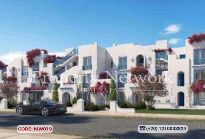 8237189 - الصورة الرئيسية للعقار