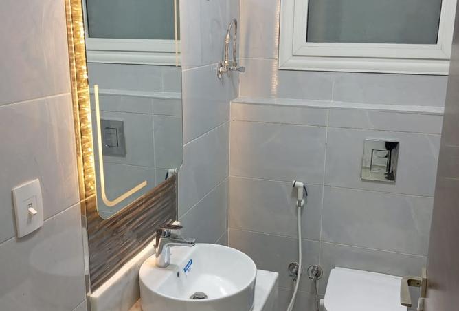 8391943 - Property Image 3