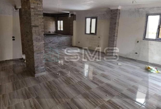 8018937 - Property Main Image