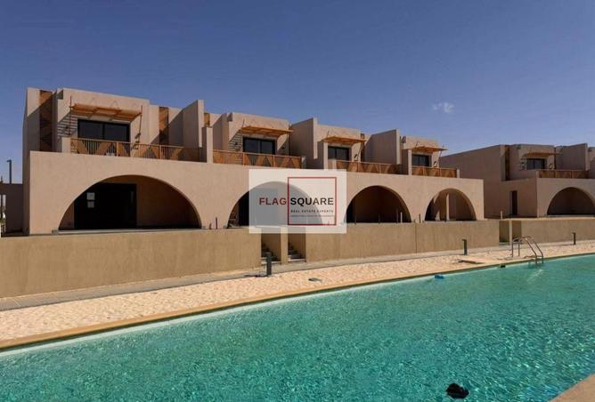 8266384 - صورة العقار 2