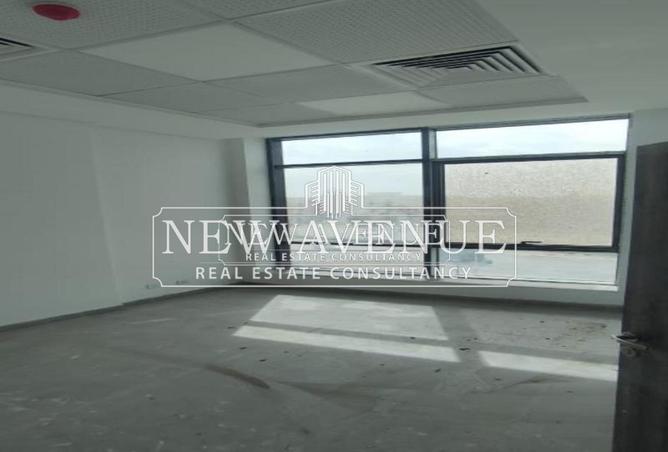 8440606 - Property Main Image