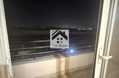 Apartment - 3 Bedrooms - 2 Bathrooms for sale in Thirteenth Sector - Zahraa El Maadi - Hay El Maadi - Cairo