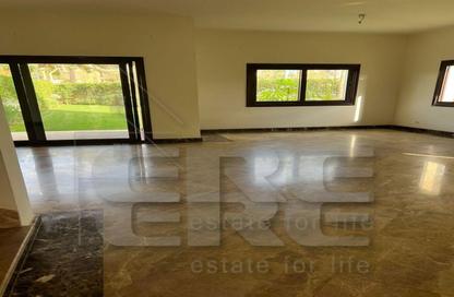 Twin House - 3 Bedrooms - 3 Bathrooms for rent in Celesta Hills - Uptown Cairo - Mokattam - Cairo