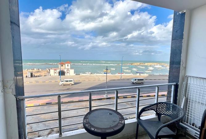 8488145 - صورة العقار 2