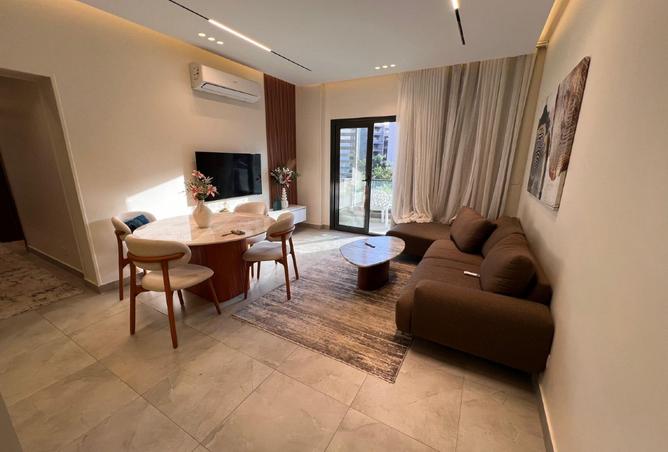 8552907 - الصورة الرئيسية للعقار